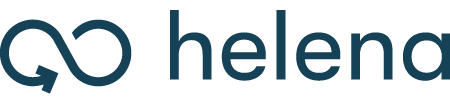logo Über Helena